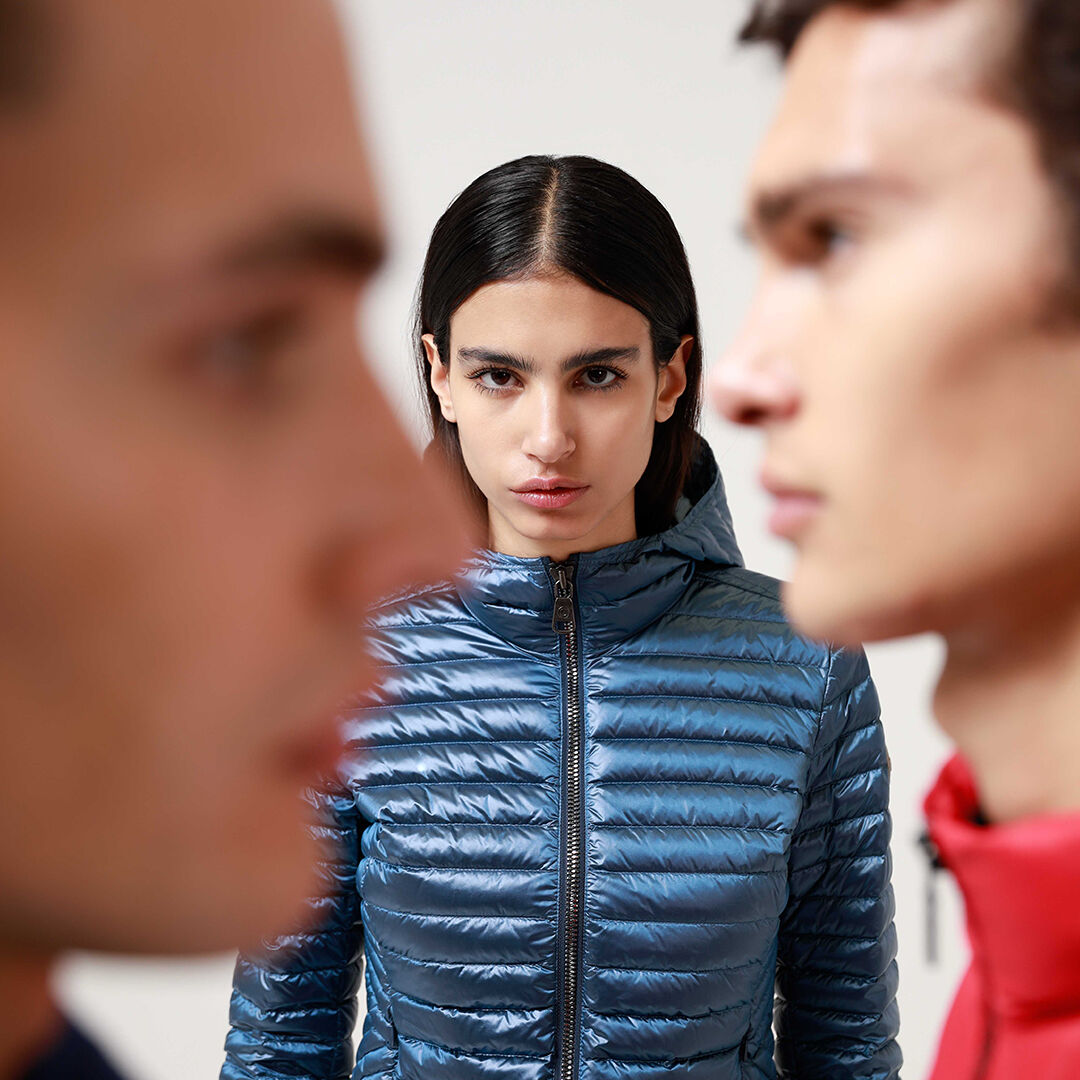 Colmar: clothing for men, women and kids | Official Site