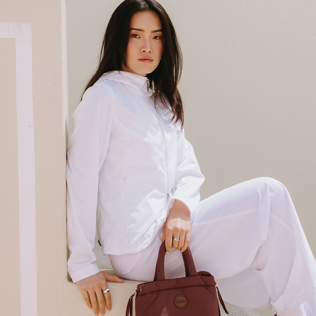 WOMAN SALE SS26