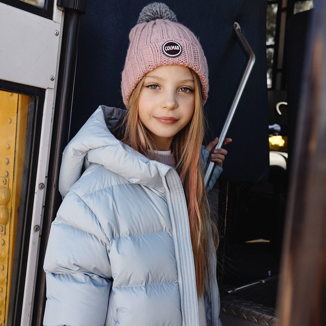 OUTERWEAR