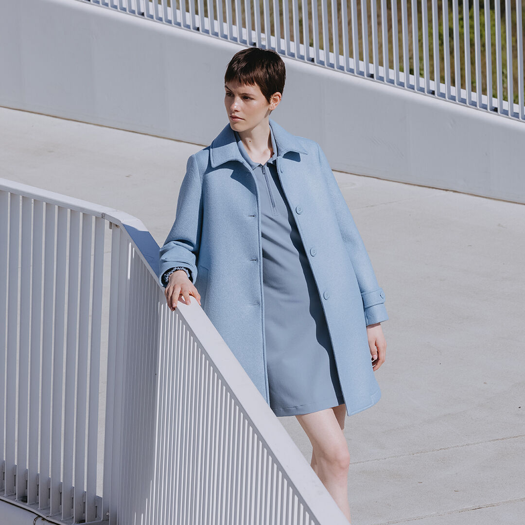 WOMAN COLLECTION