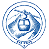 Ski Pass