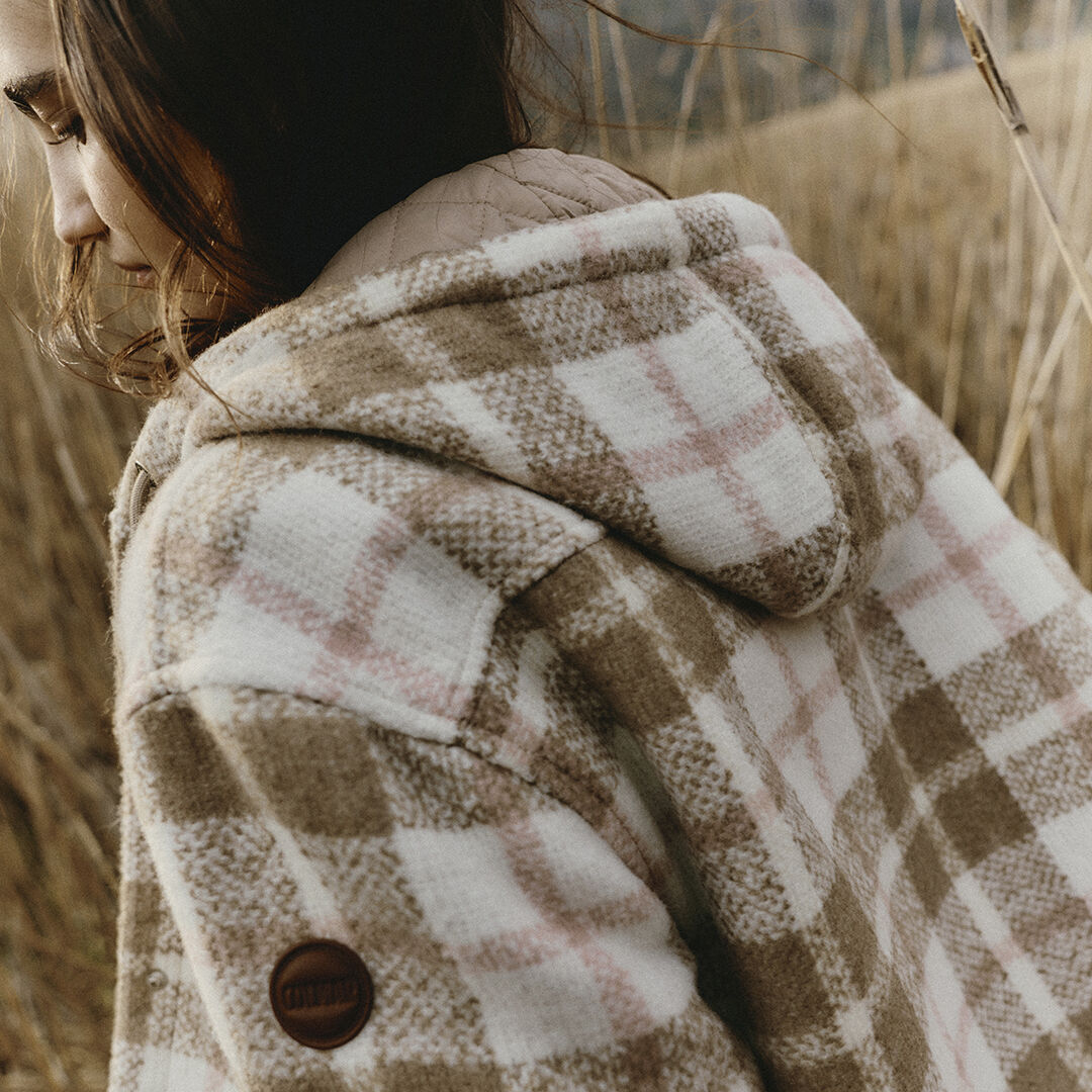 OVERSHIRTS