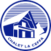 CHALET LA CEFFA