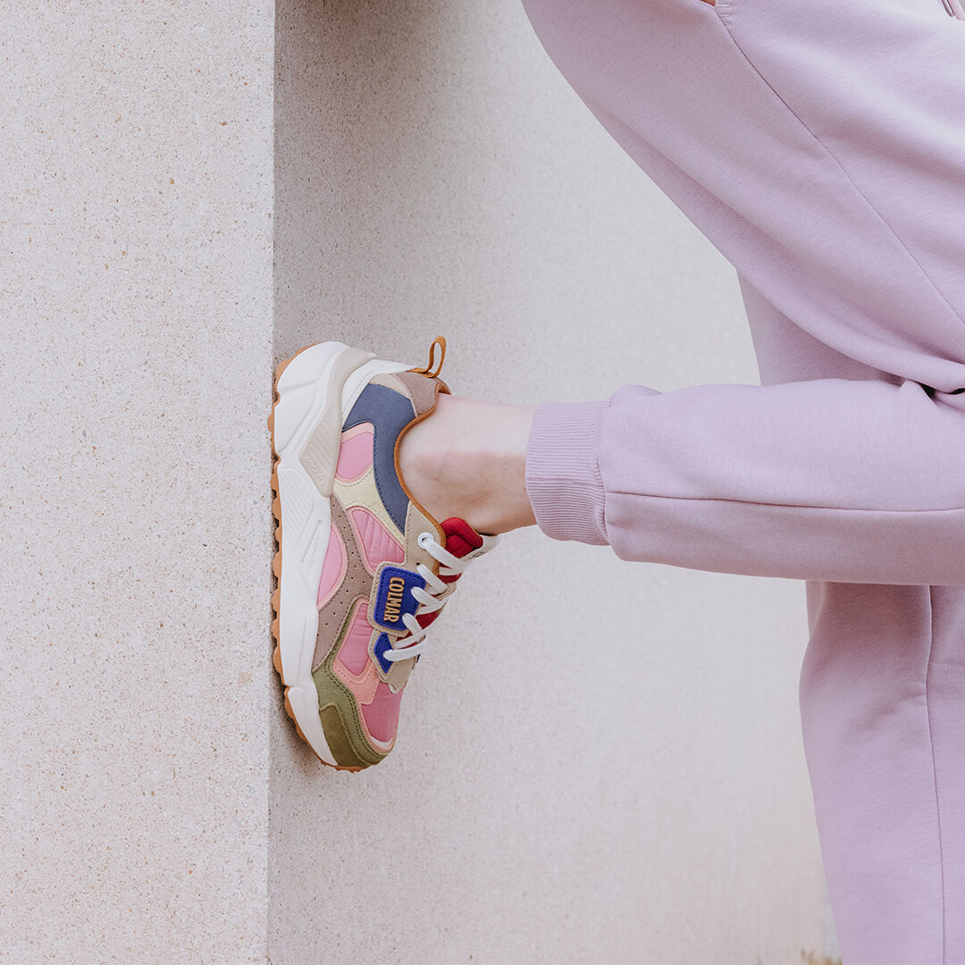 SHOES COLLECTION