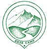 Base Camp