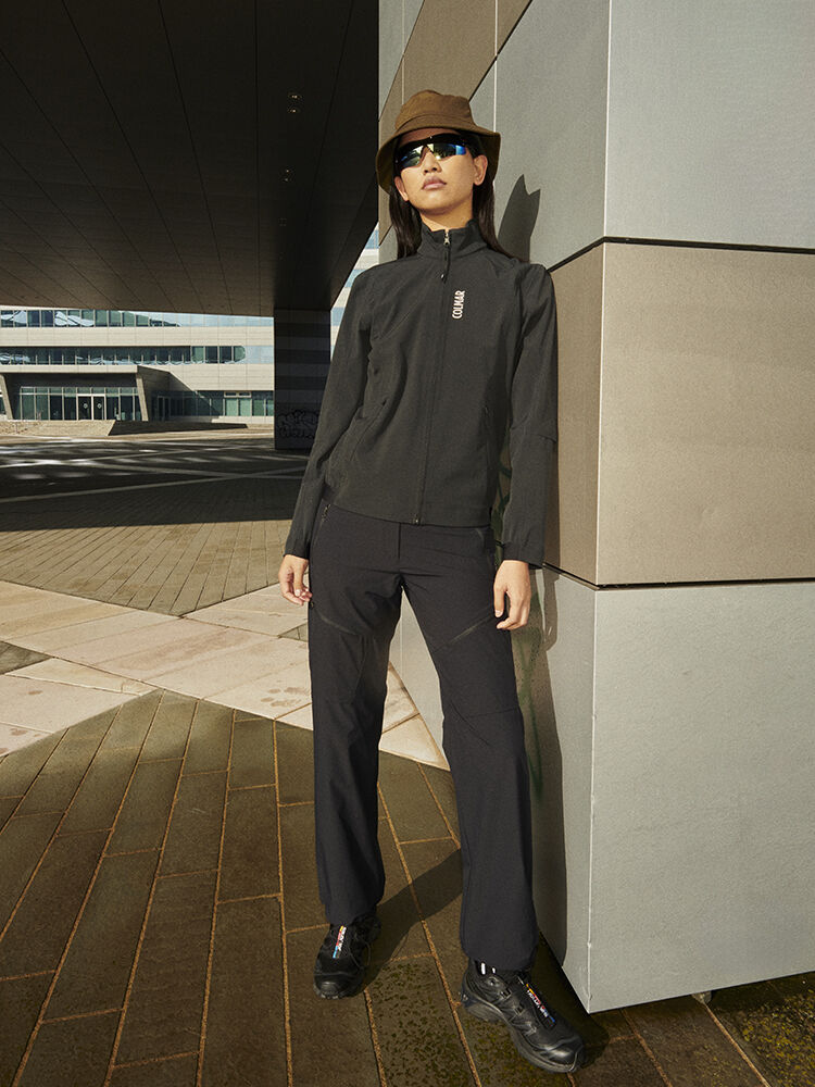 <p>ENGINEERED FOR EVERYWHERE</p>