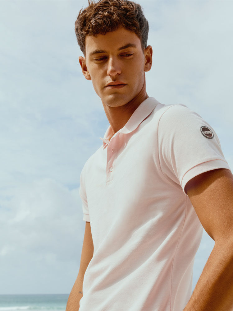 Colmar | Official Site