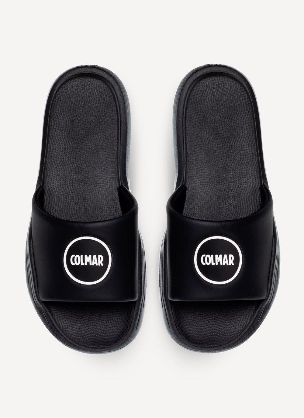 SHELL BASE sliders image number 3