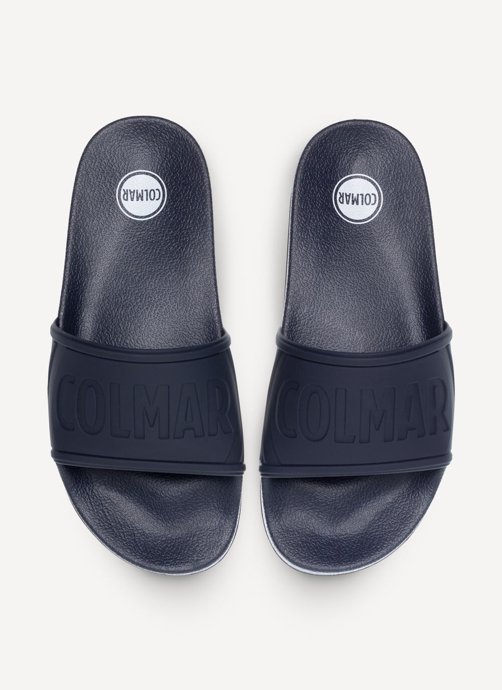SLIPPER LOGO sliders image number 3