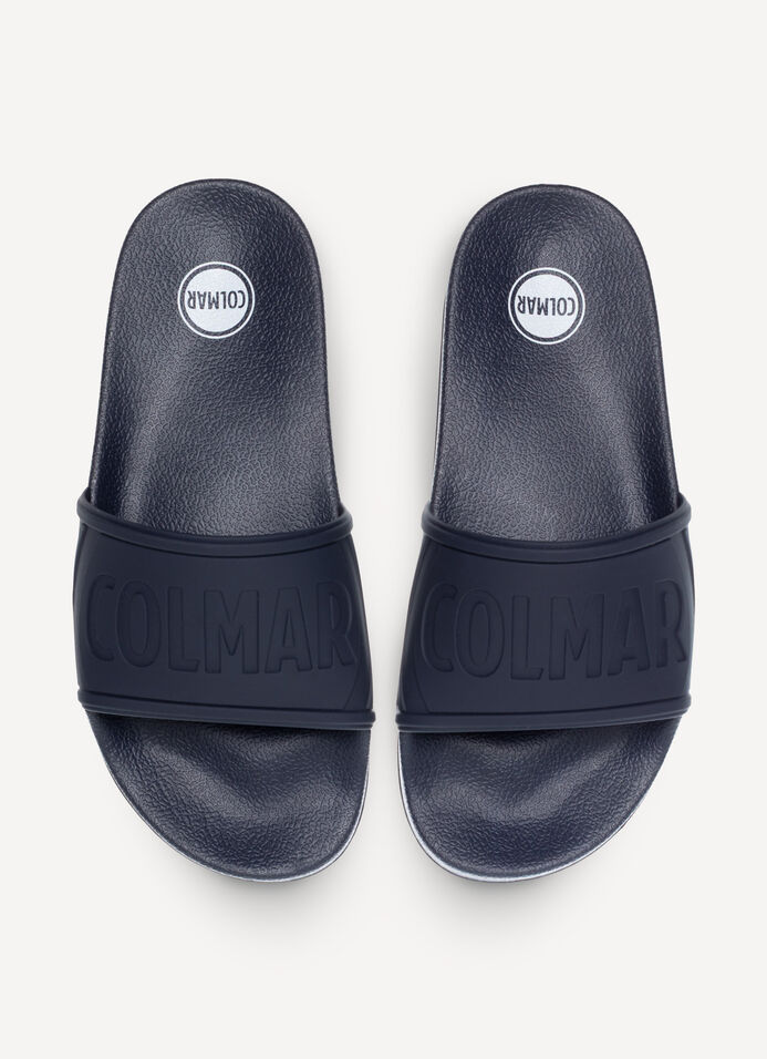 SLIPPER LOGO sliders image number 3