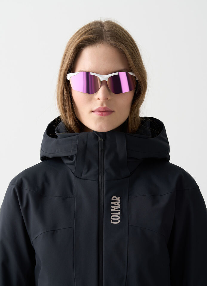 Giacca da sci Yin & Yang image number 2