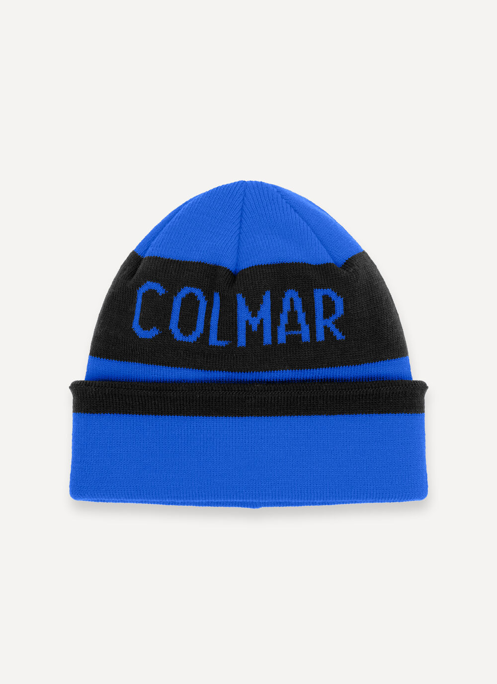Branded unisex cap image number 1