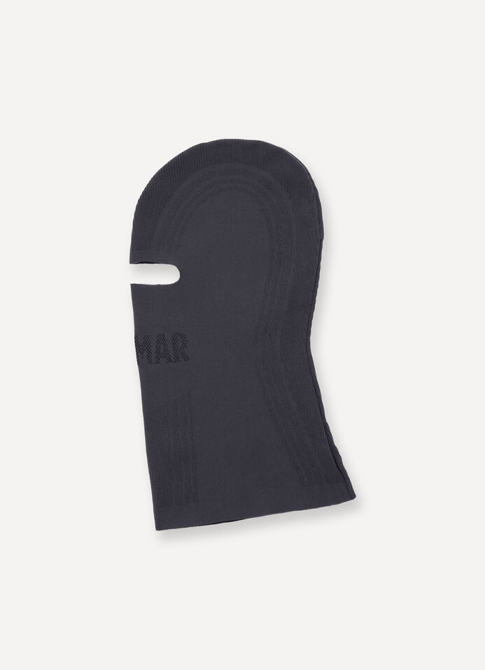 Unisex Dryarn® balaclava image number 3