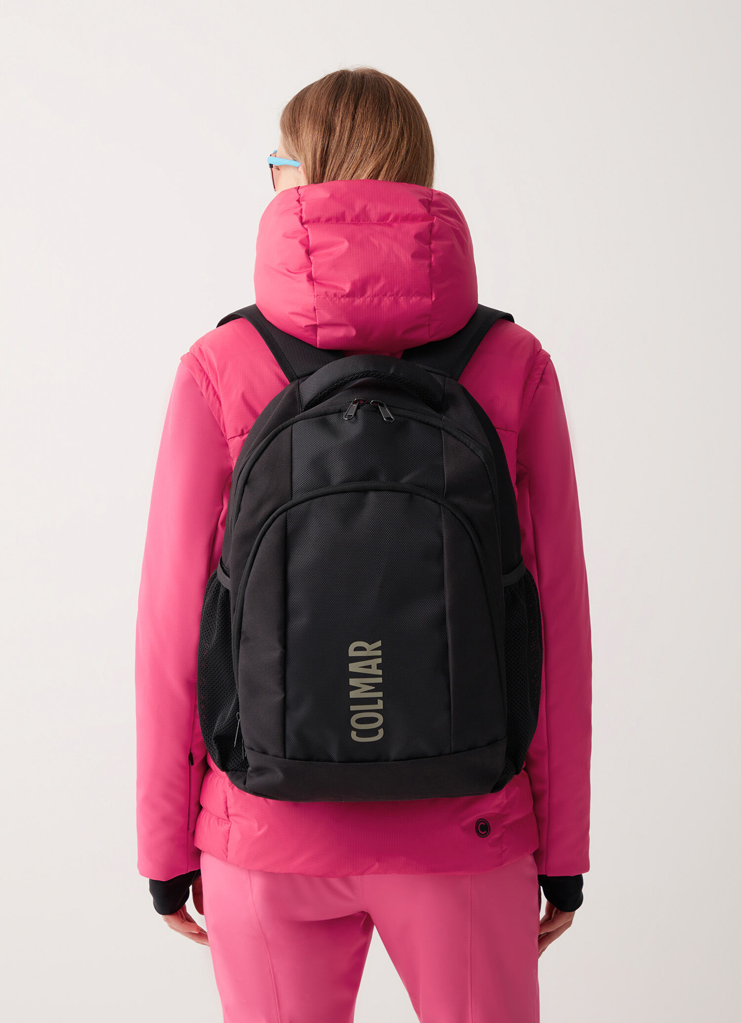 Zaino colmar online