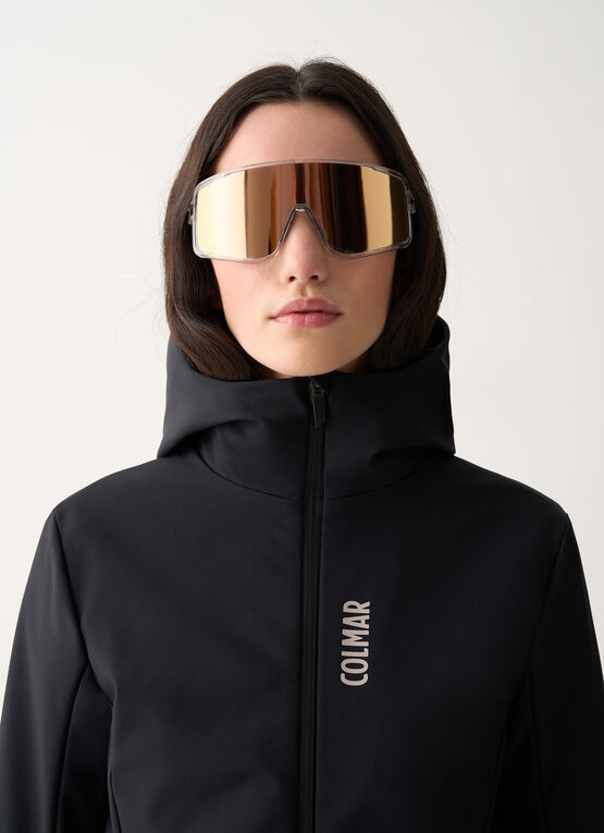 Veste softshell Essential