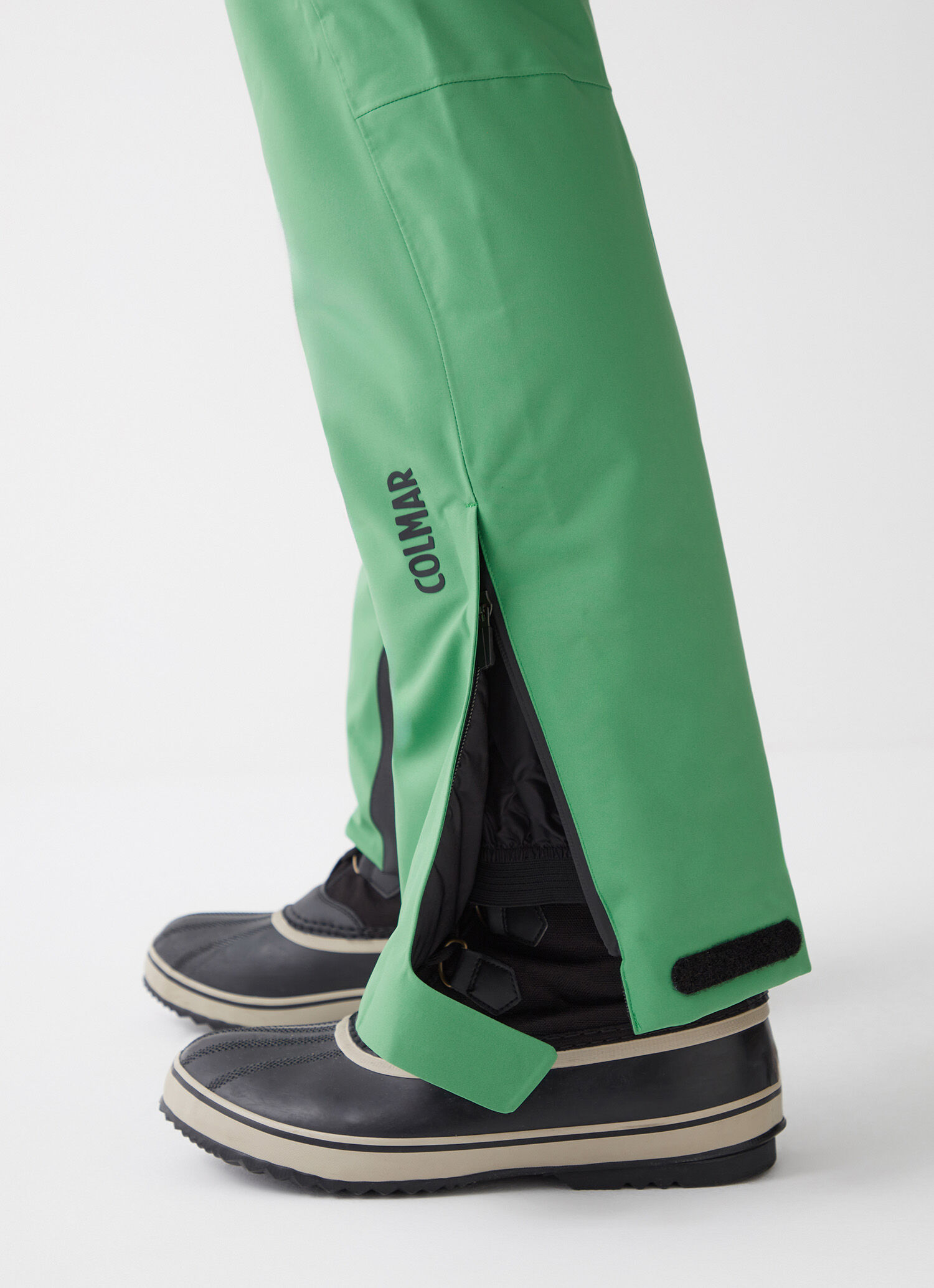 Discover Colmar's new skiwear collection for men - Colmar Discover Colmar's new skiwear collection for men - Colmar