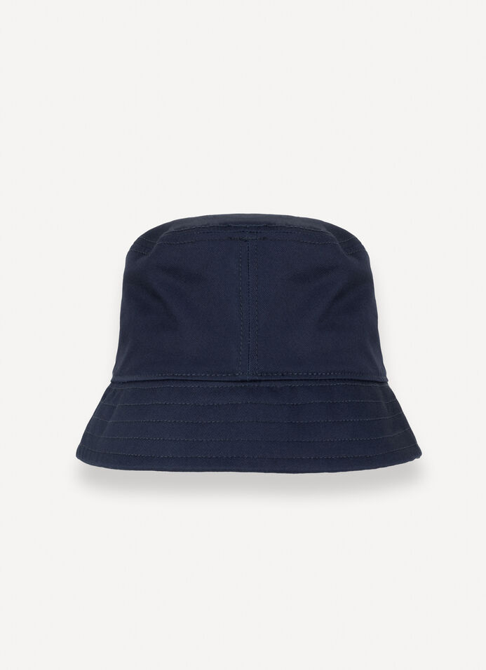 Unisex bucket hat image number 3