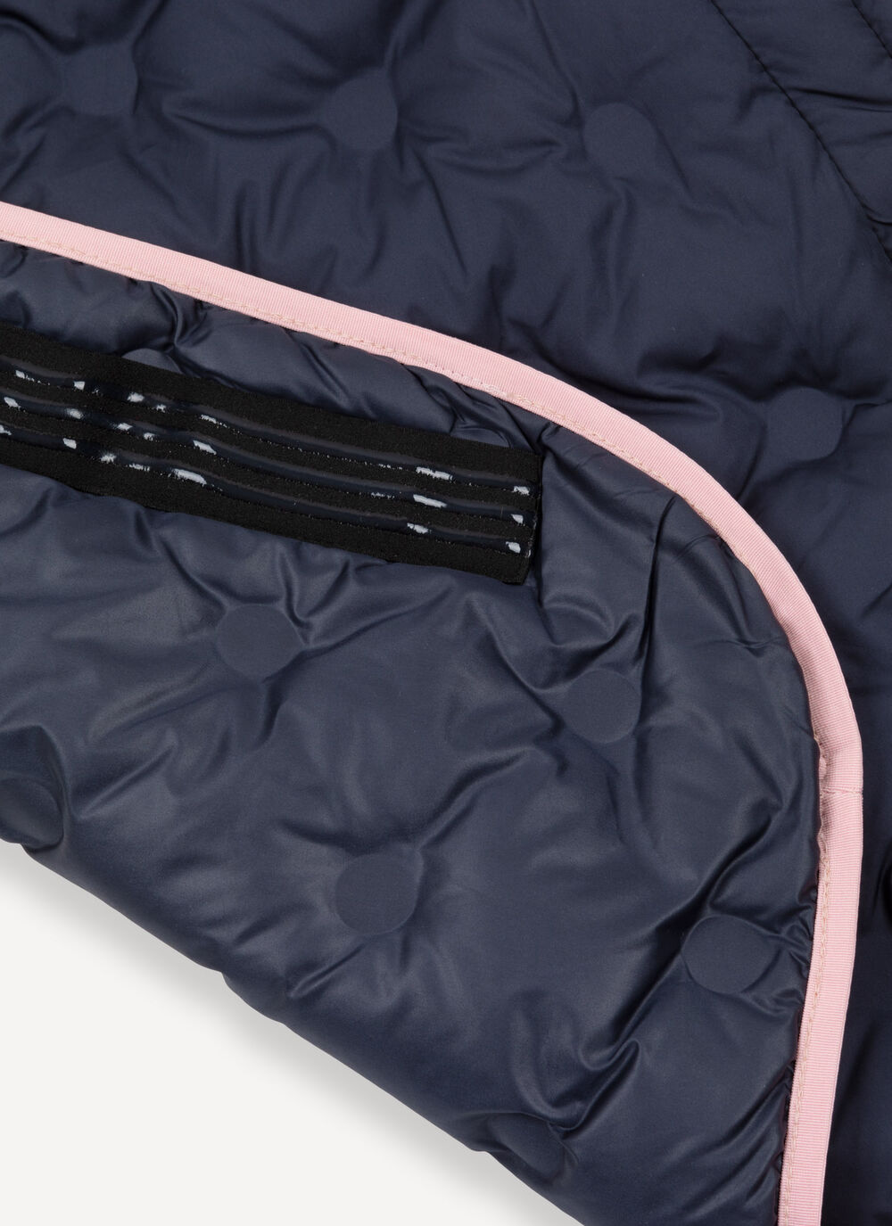 Non-slip mat for dogs image number 3