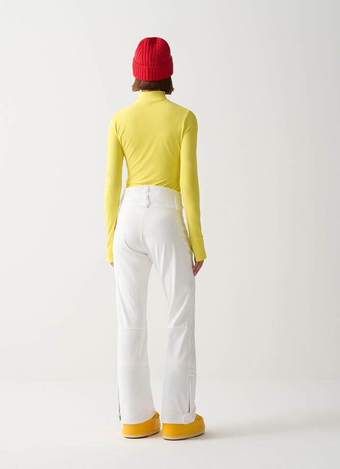 Softshell-Skihose Dressy image number 3