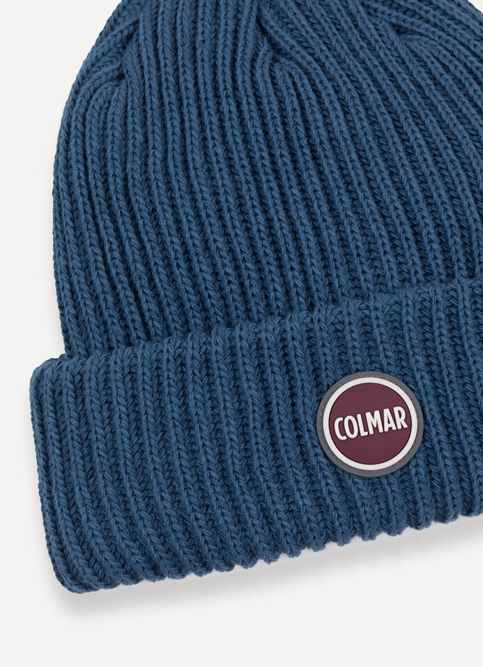 Unisex loose-fit hat image number 3