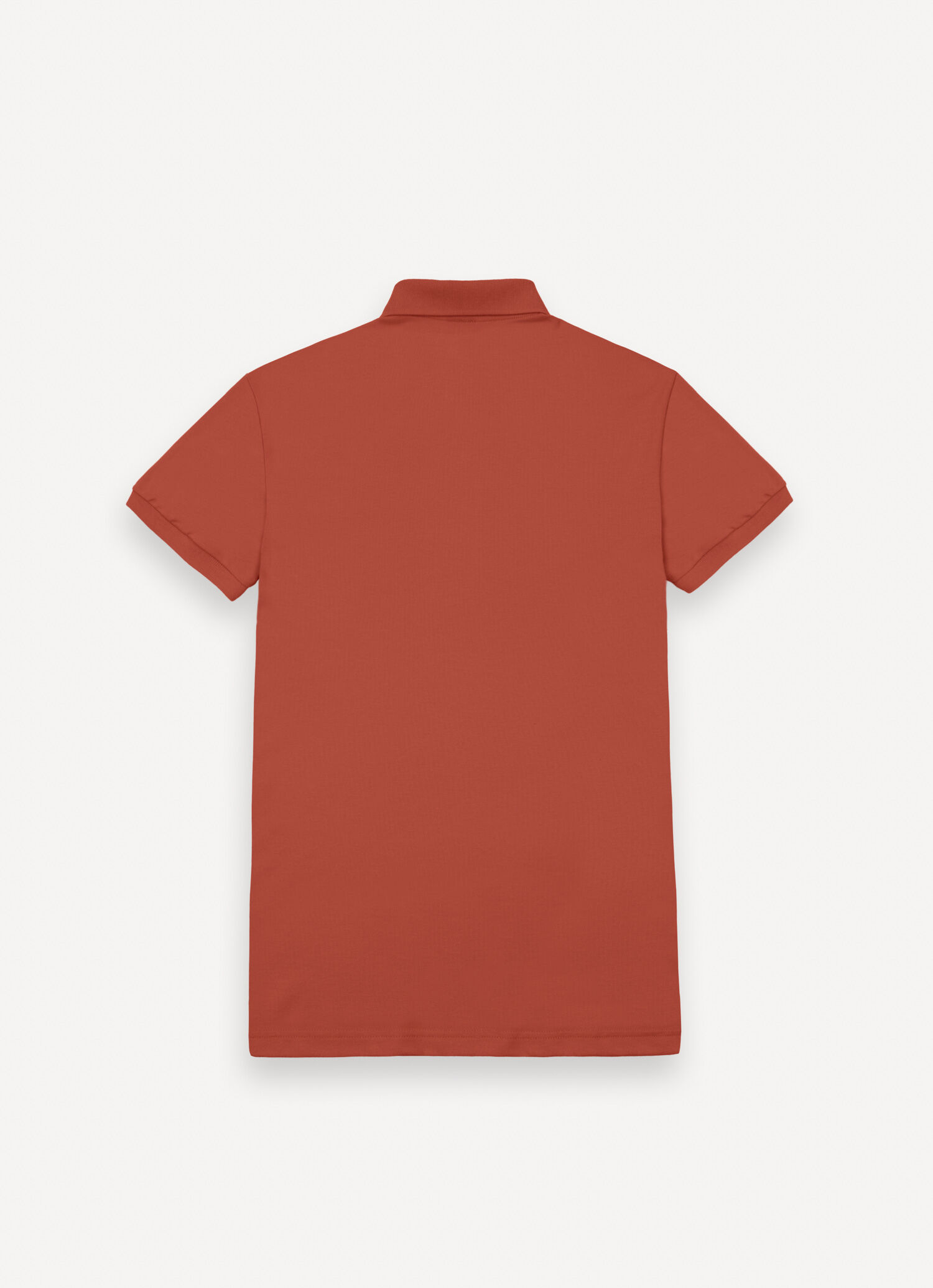トップス herlipto Pique Polo Knit Top Polo Ralph Lauren - Striped cotton-piqué polo shirt