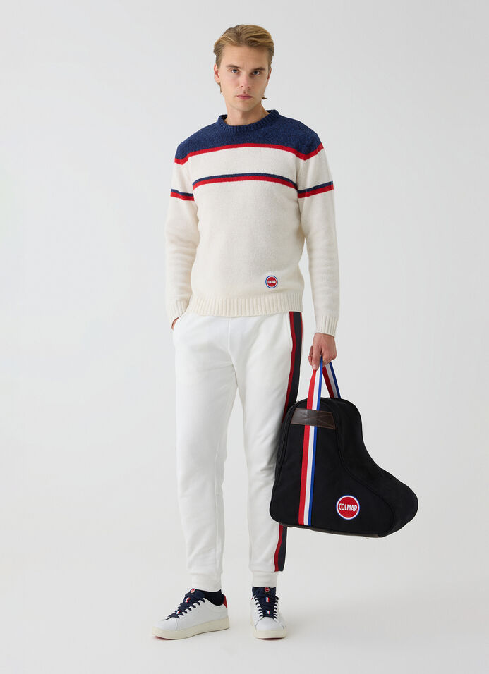 Housse de chaussures de ski My Style Bags x Colmar image number 0