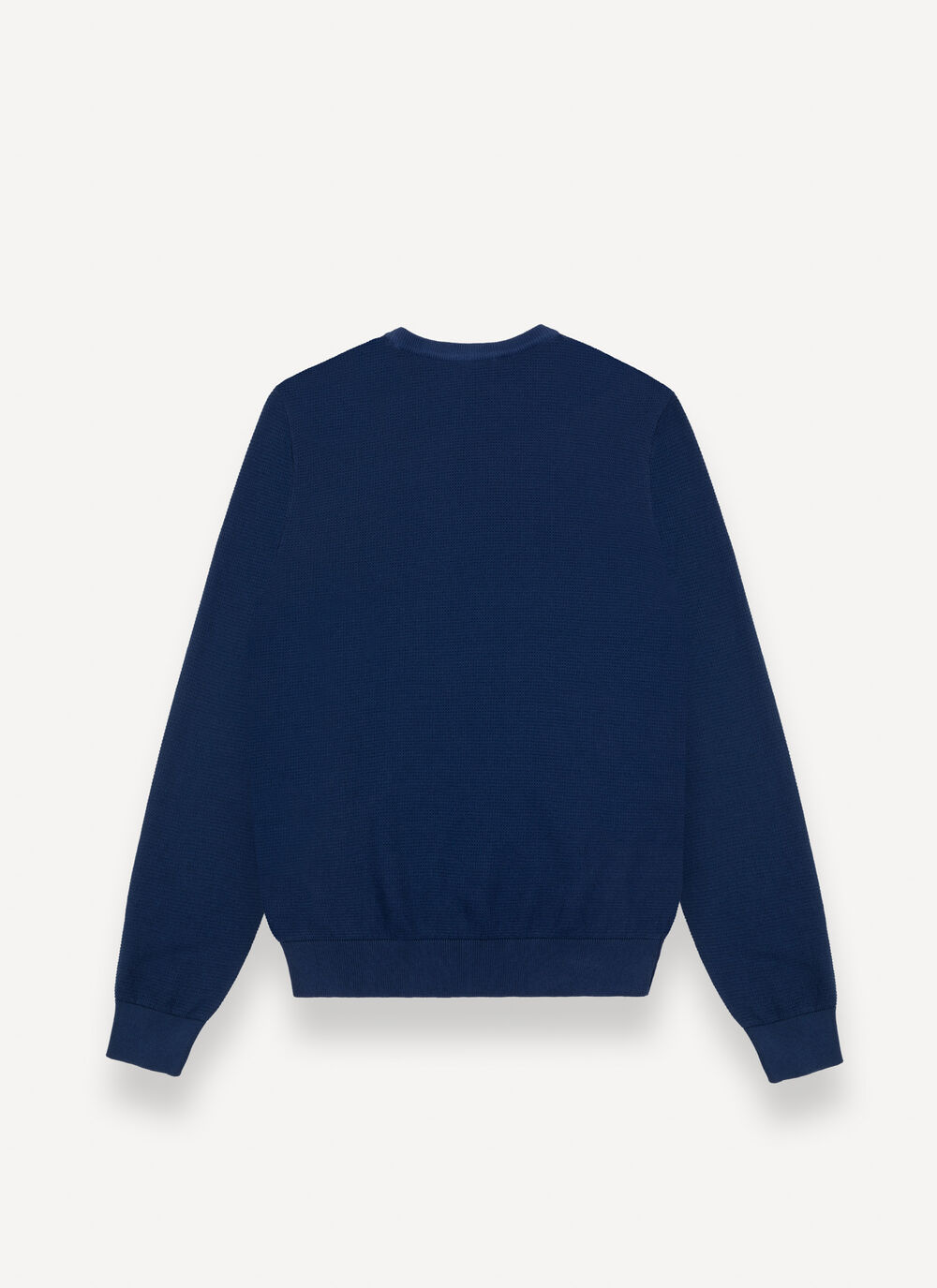 Canvas stitch image number 5