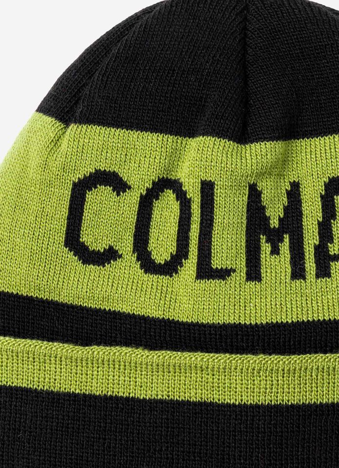 Branded unisex cap image number 3