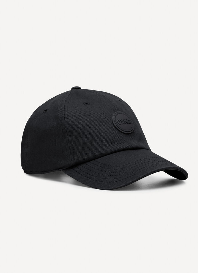 Unisex baseball cap