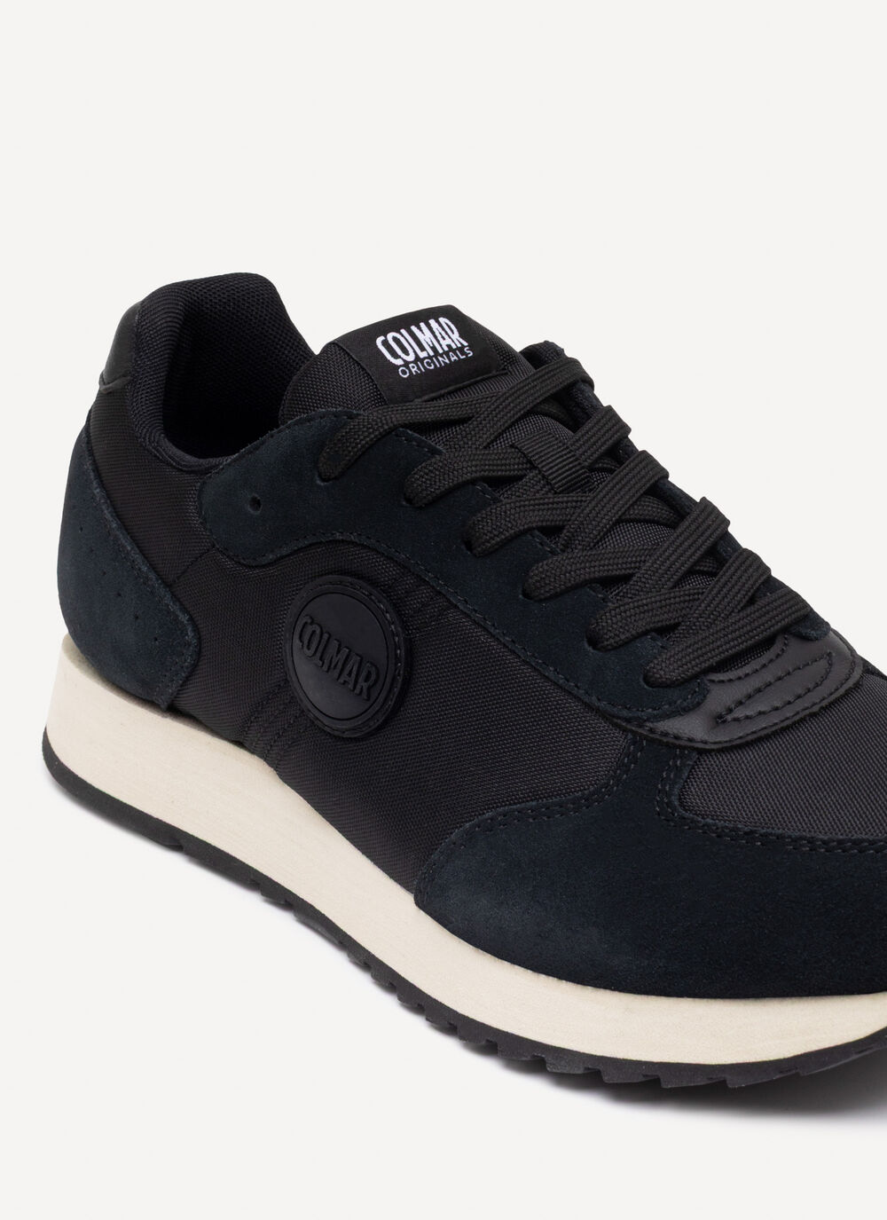 Travis One men's sneakers image number 2