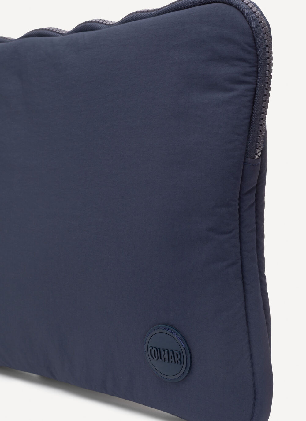 Sac bouffant pour ordinateur portable image number 3