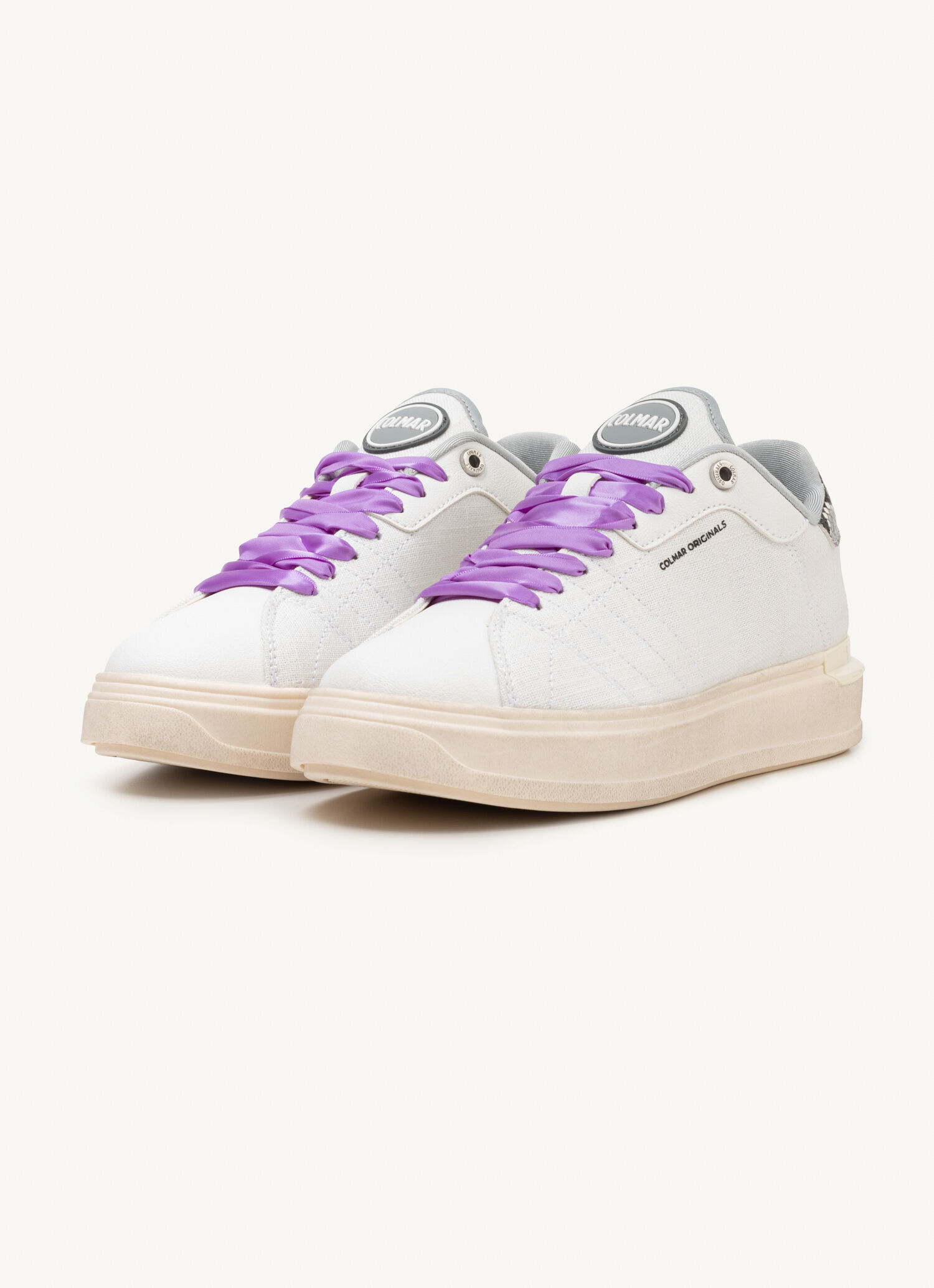 Sconti colmar cheap