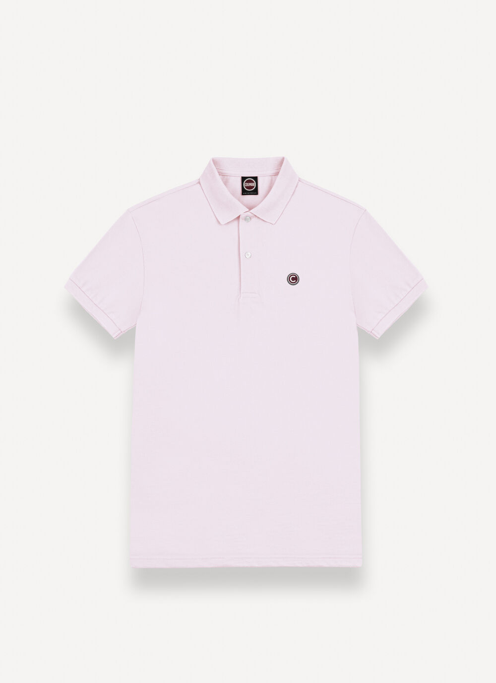 Poloshirt aus Baumwollpikee image number 4