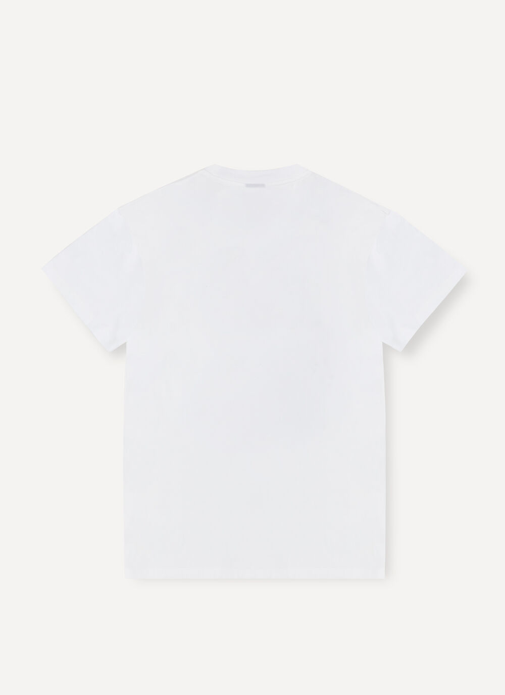 T-shirt Ski Heritage unisex image number 5