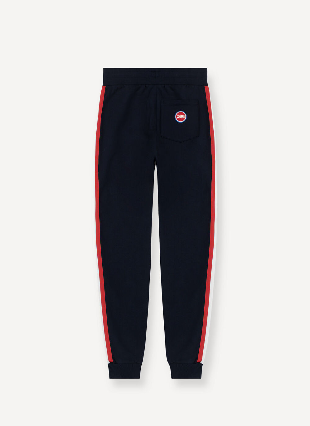 Pantal&oacute;n de ch&aacute;ndal Ski Heritage image number 5