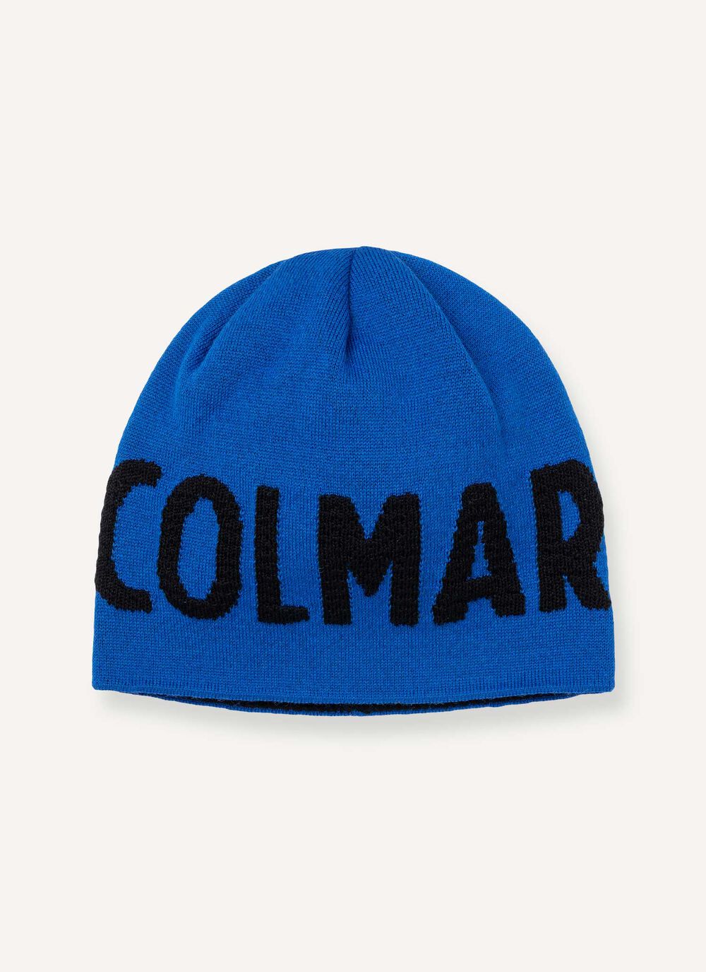 Men's branded hat image number 1