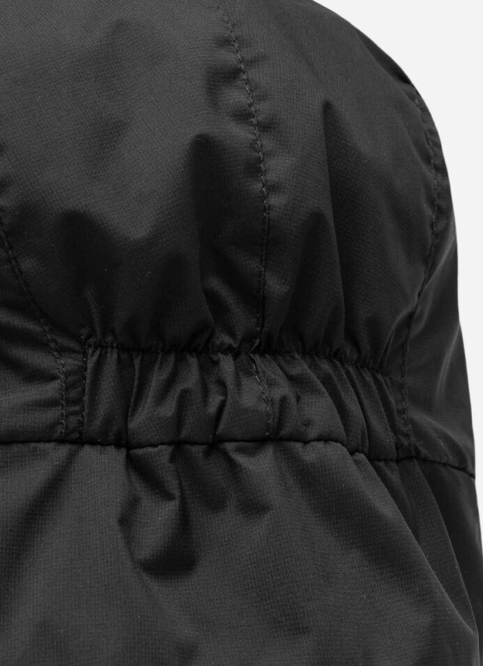 Unisex reversible trapper hat image number 3