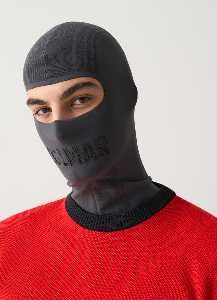 Unisex Dryarn® balaclava image number 0