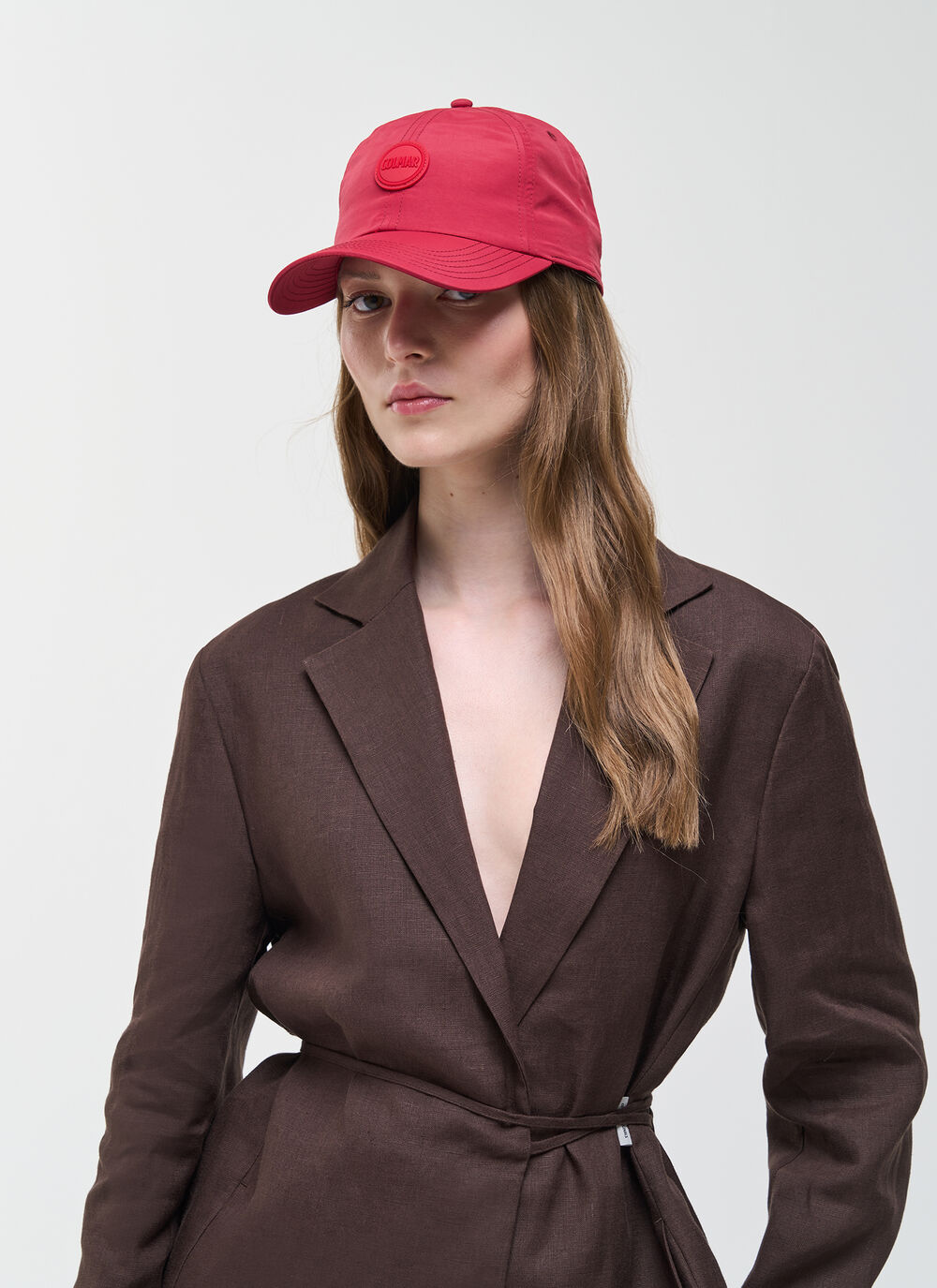 Unisex Baseball Cap image number 0