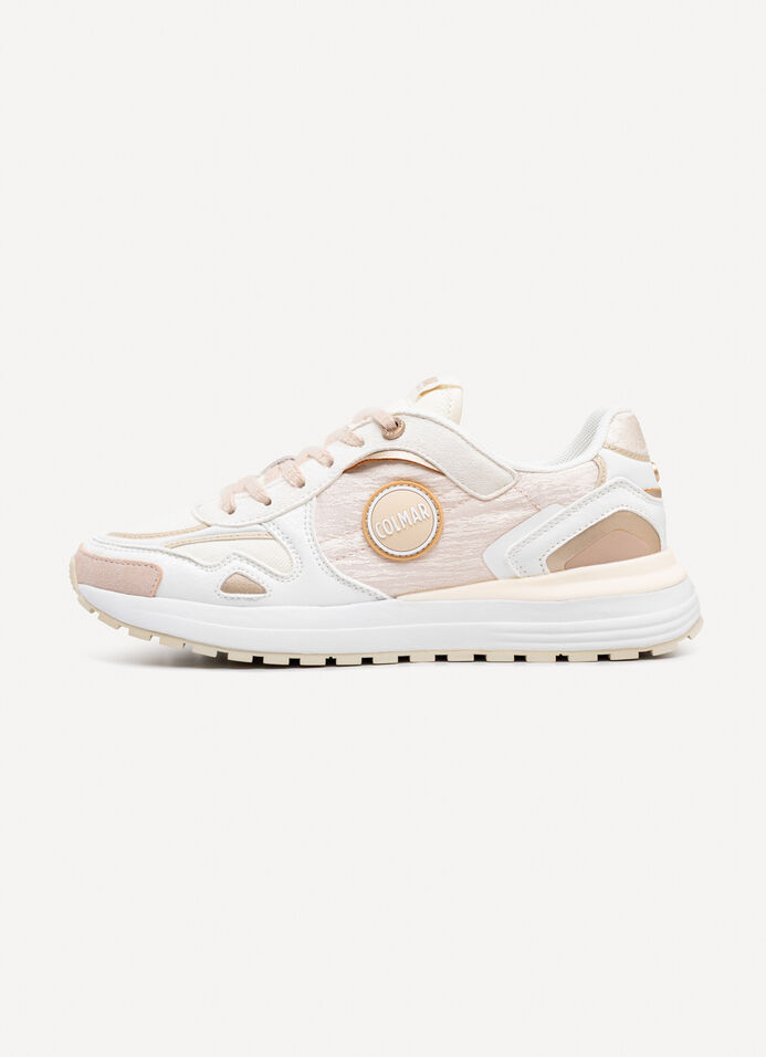 Zapatillas de mujer Hunt Savage