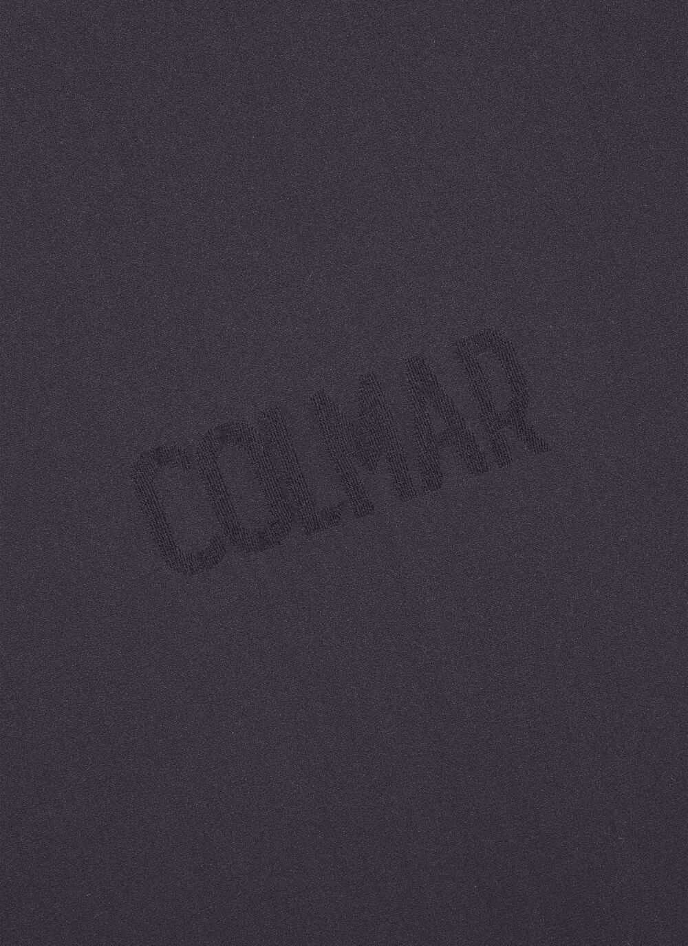 Maillot thermique de ski seamless Dryarn&reg; image number 6