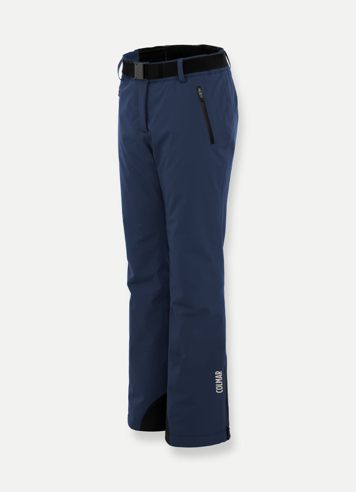 Pantaloni da sci cheap uomo aderenti