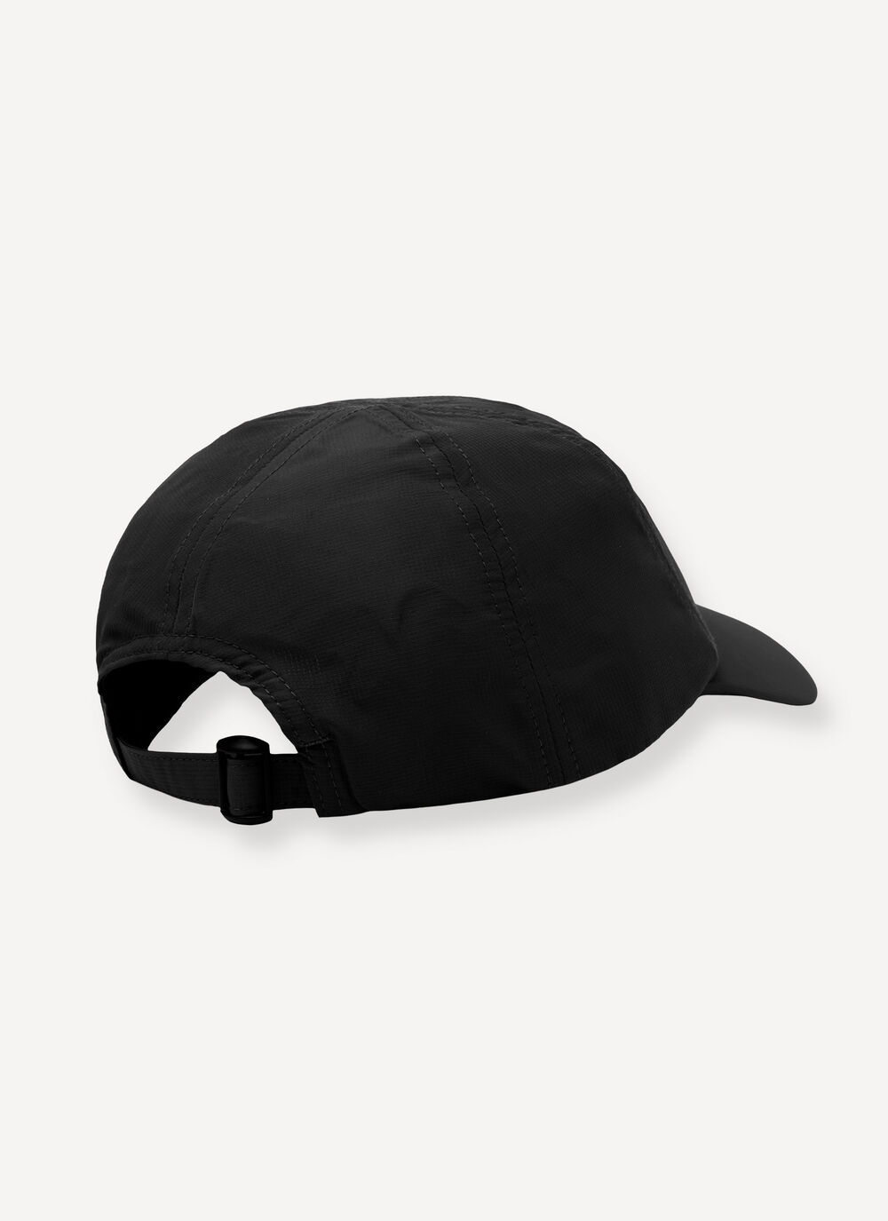 Unisex Active Baseball Cap image number 3