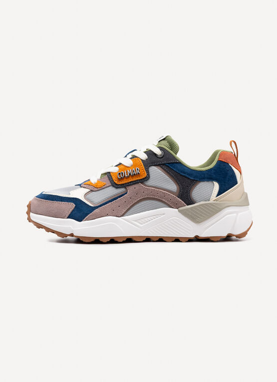 Scarpe Taglia 45 Da Uomo | Scopri Su