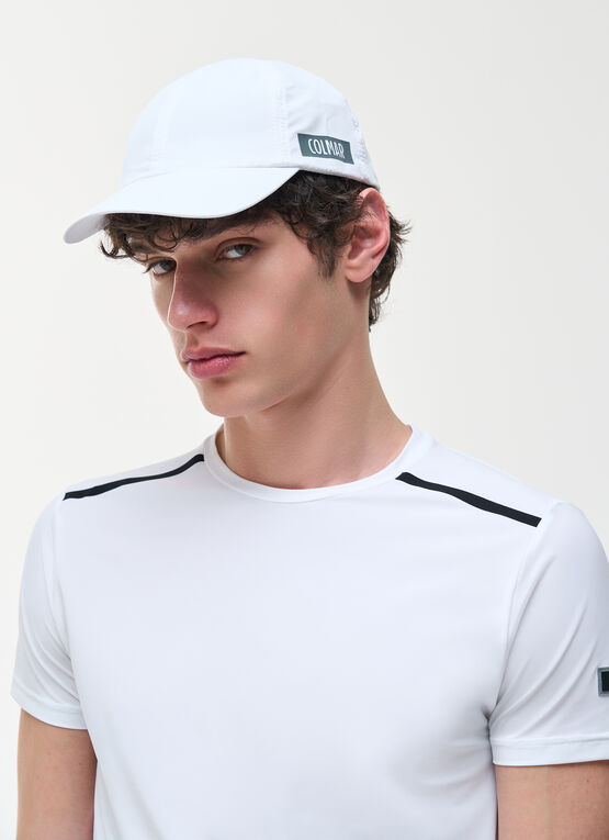 Unisex Active Baseball Cap