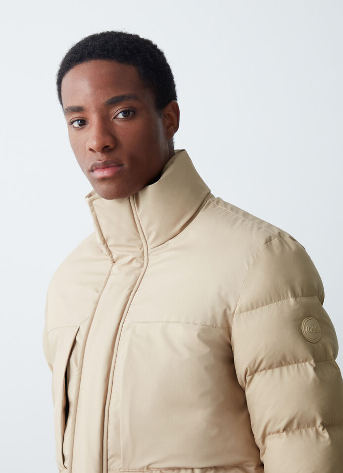 Veste en ouate Recycled Essentials image number 2