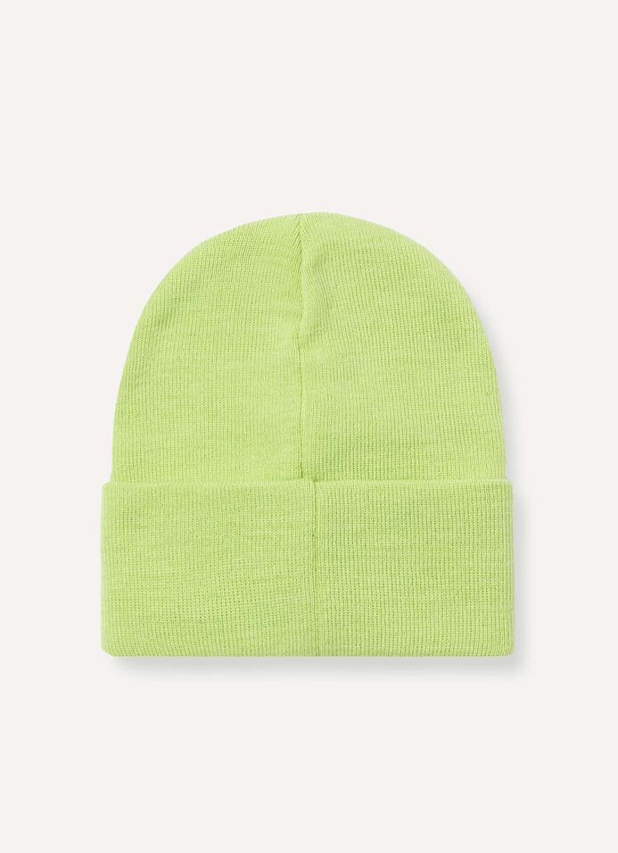 Unisex Polylana® hat image number 2