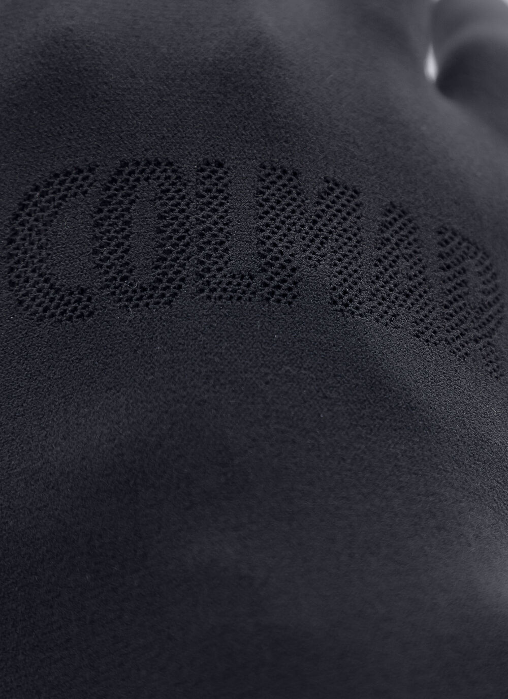 Unisex-Handschuh aus Dryarn&reg;-Garn image number 3