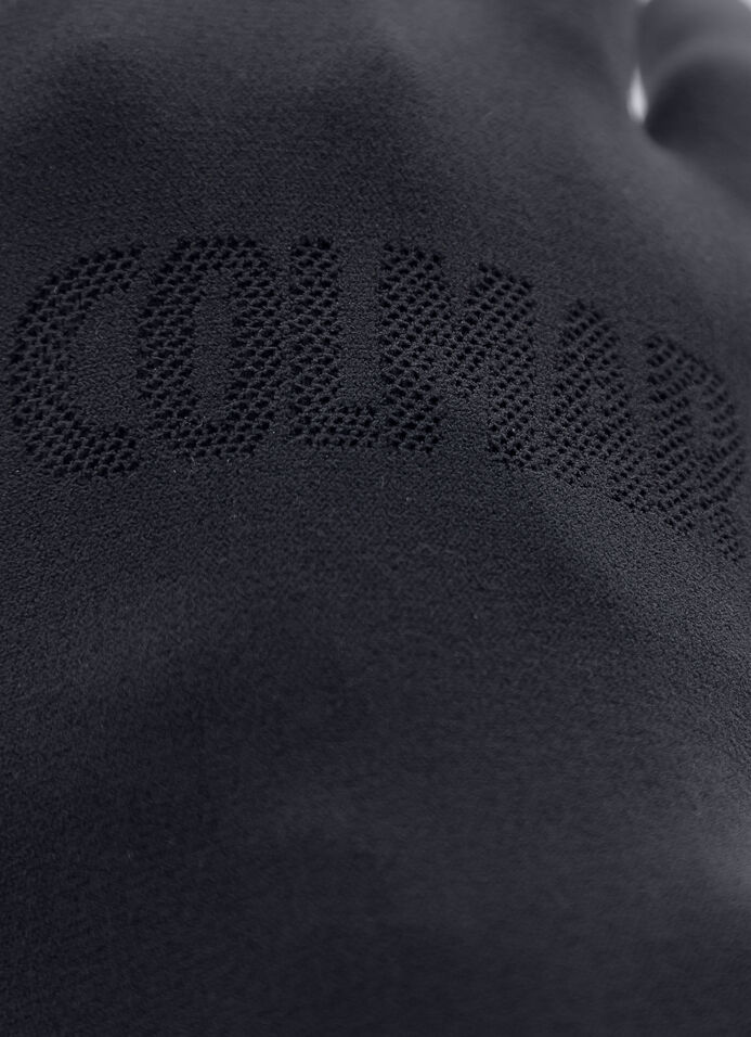 Unisex gloves in Dryarn® yarn image number 3