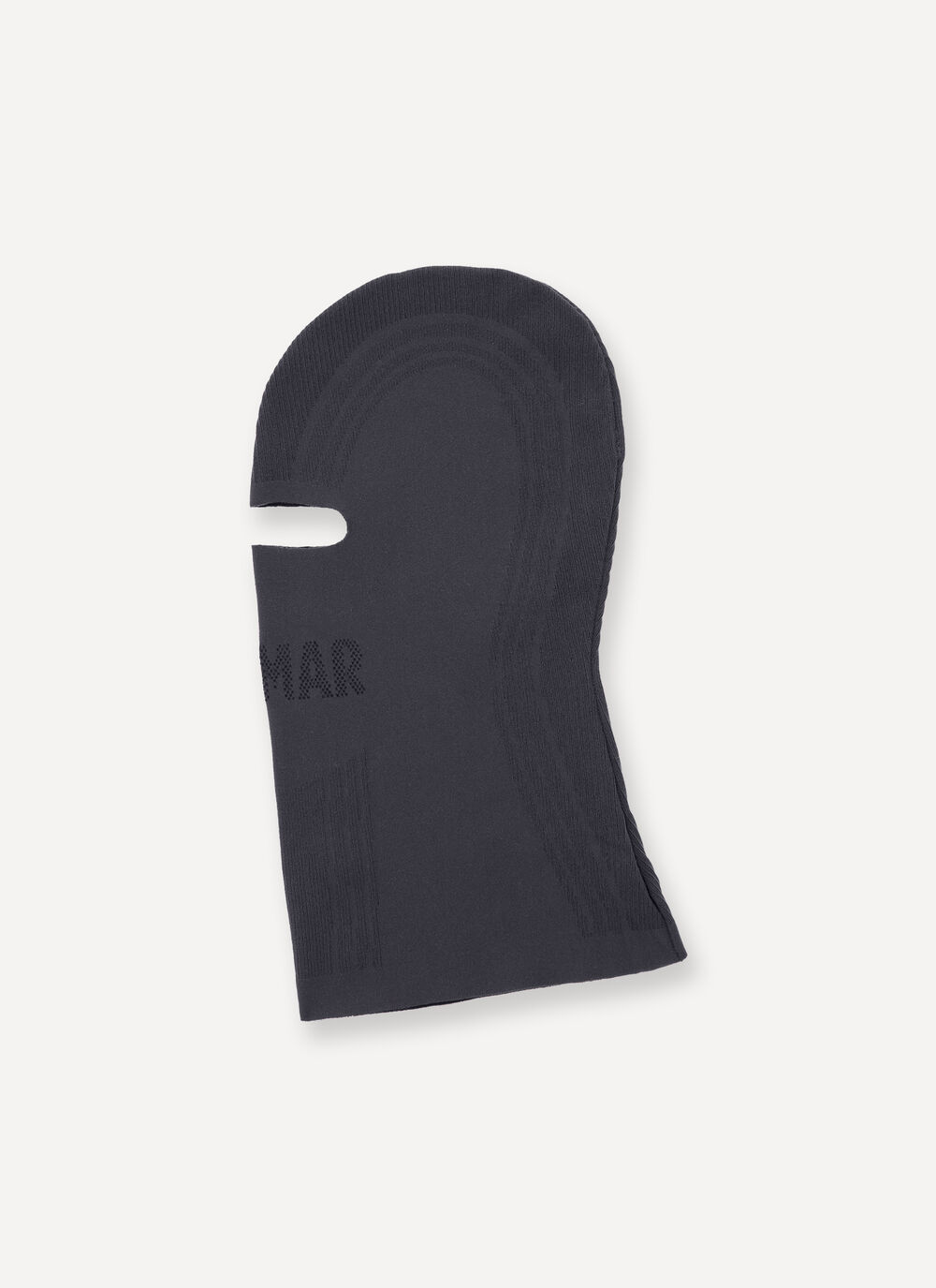 Unisex balaclava image number 2